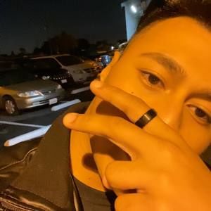 Meet your Posher, Sanlin